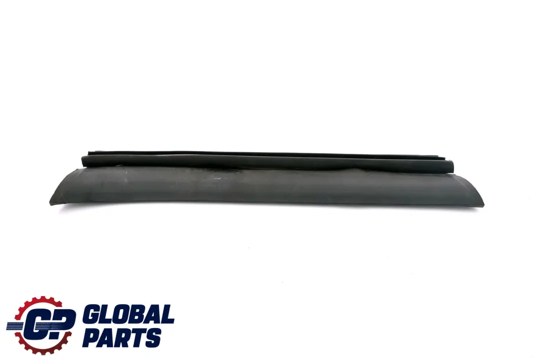 Sealing Seal Gasket Roof Frame Right O/S to BMW Mini Cooper R52 with Part number 7177320 BMW Mini Cooper R52 Sealing Seal Gasket Roof Frame Right O/S - SKU 7177320 - Part number 7177320