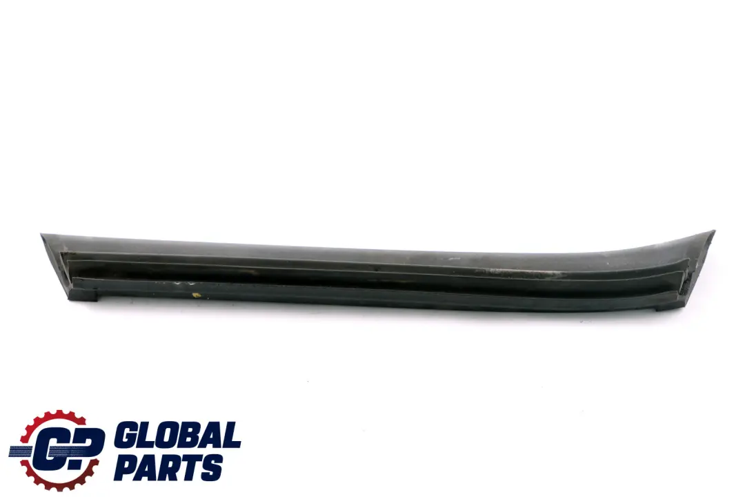 BMW Mini Cooper R52 Dichtung Dachrahmen Rechts 5434 - SKU 7177320 - Teilenummer 7177320