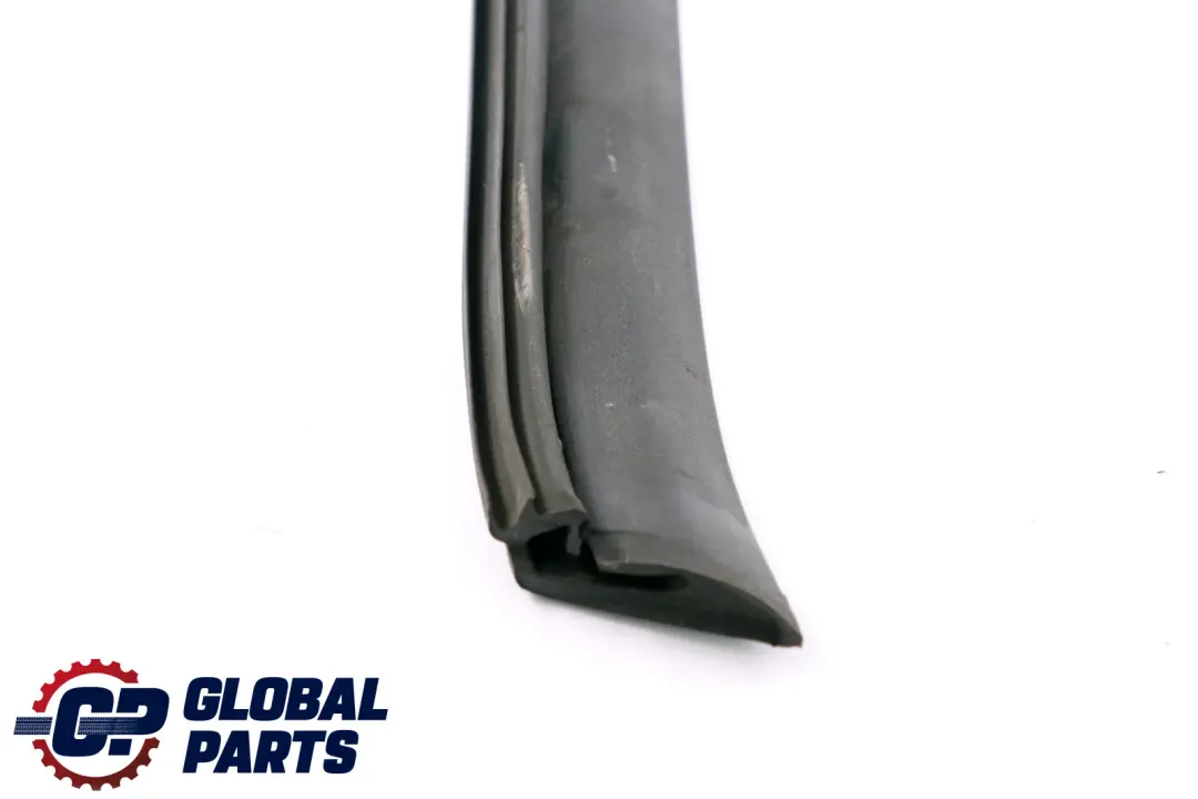 Joint Chassis de Toit Droite 5434 pour Mini Cooper R52 à propos du numéro de pièce 7177320 Mini Cooper R52 Joint Chassis de Toit Droite 5434 - SKU 7177320 - Numéro de pièce 7177320