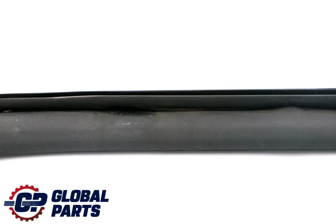 Joint Chassis de Toit Droite 5434 pour Mini Cooper R52 à propos du numéro de pièce 7177320 Mini Cooper R52 Joint Chassis de Toit Droite 5434 - SKU 7177320 - Numéro de pièce 7177320