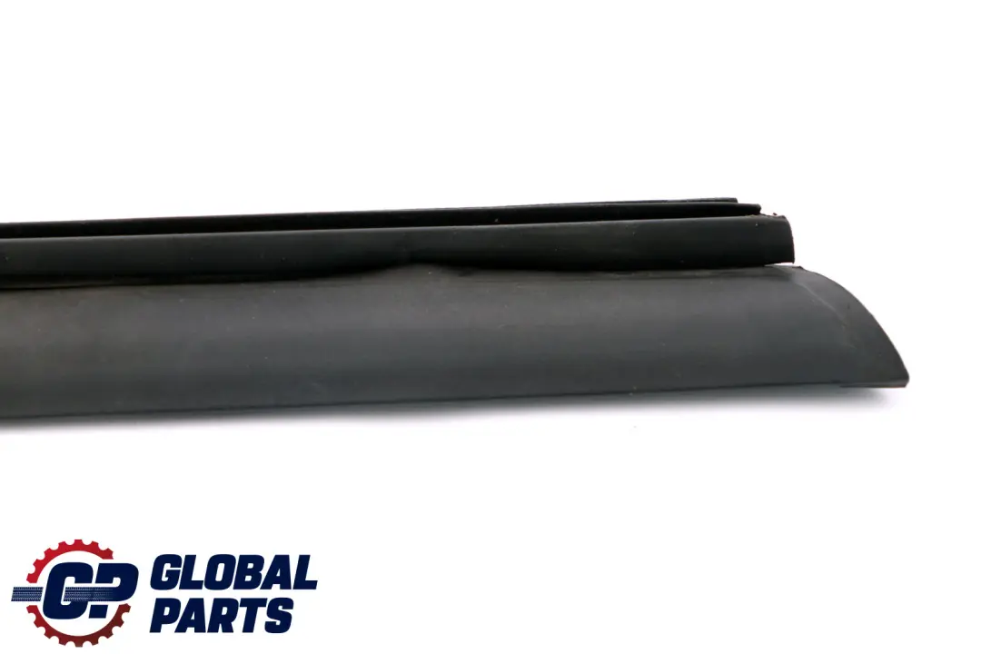 BMW Mini Cooper R52 Dichtung Dachrahmen Rechts 5434 - SKU 7177320 - Teilenummer 7177320