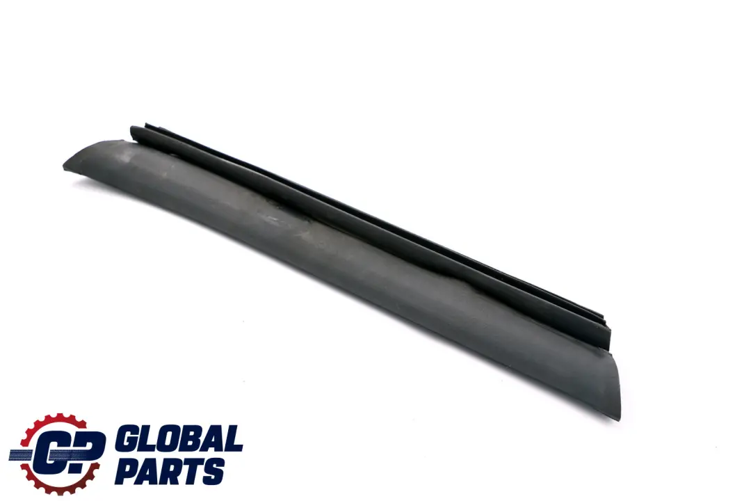 Mini Cooper R52 Guarnizione Telaio Del Tetto Destra 5434 - SKU 7177320 - Numero di parte 7177320