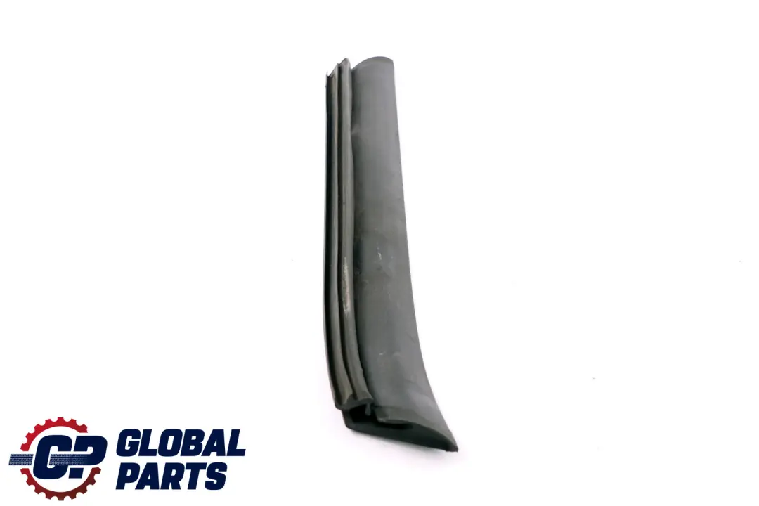 Mini Cooper R52 Joint Chassis de Toit Droite 5434 - SKU 7177320 - Numéro de pièce 7177320