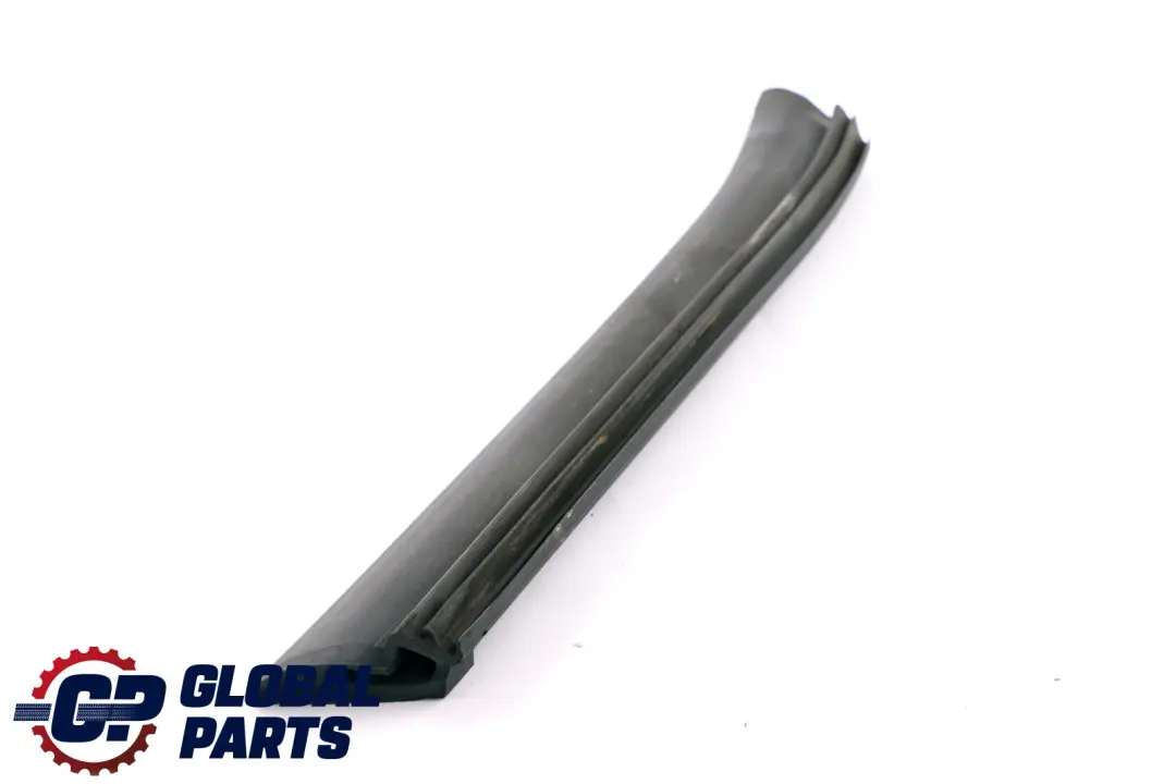 Joint Chassis de Toit Droite 5434 pour Mini Cooper R52 à propos du numéro de pièce 7177320 Mini Cooper R52 Joint Chassis de Toit Droite 5434 - SKU 7177320 - Numéro de pièce 7177320