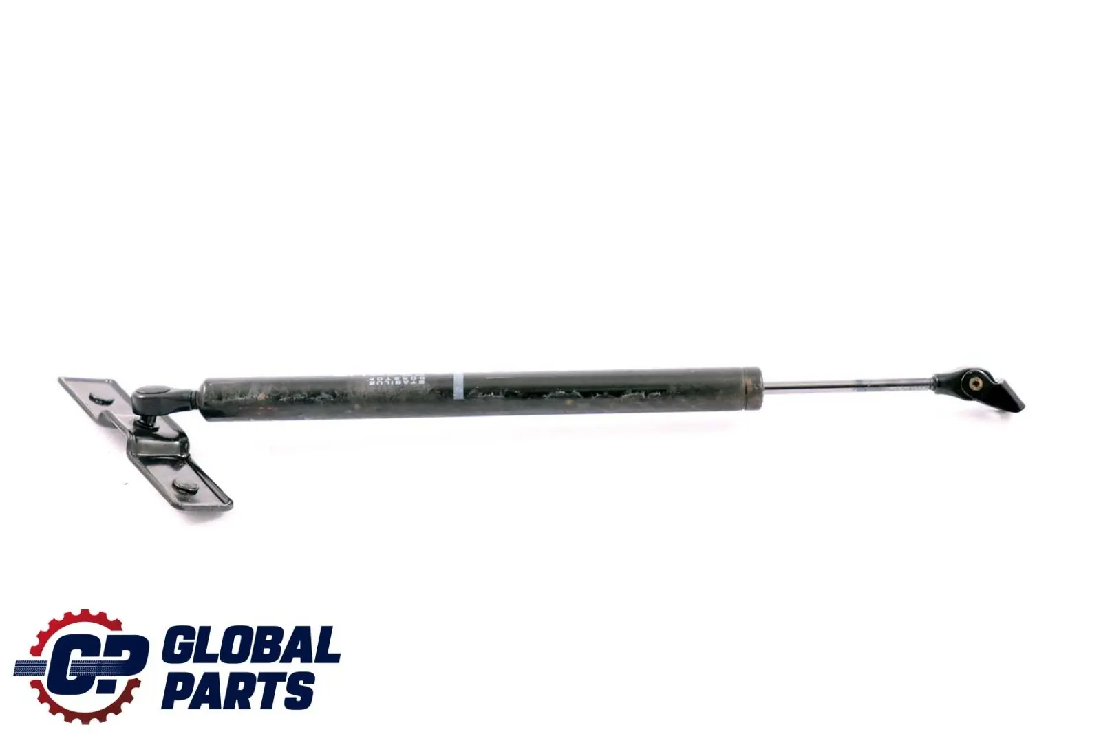 BMW F01 F02 Front Right O/S Driver Door Brake Shock Damper 7177616
