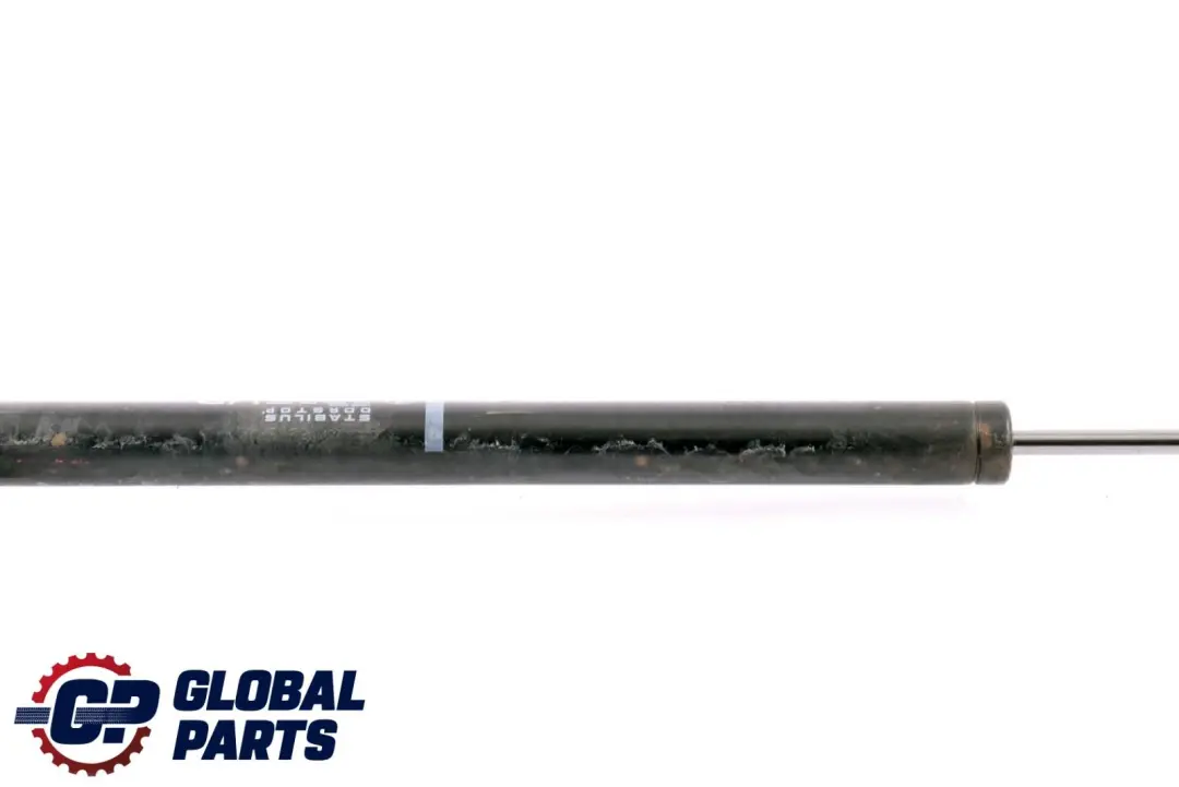 Front Right O/S Driver Door Brake Shock Damper to BMW F01 F02 with Part number 7177616 BMW F01 F02 Front Right O/S Driver Door Brake Shock Damper - SKU 7177616 - Part number 7177616