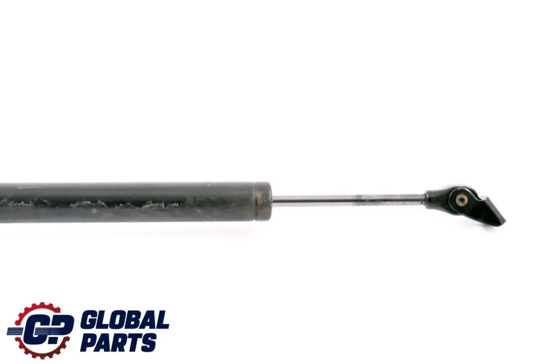 BMW F01 F02 Anteriore Destra Porta del Conducente Ammortizzatore Freno - SKU 7177616 - Numero di parte 7177616