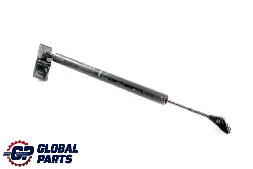 BMW F01 F02 Anteriore Destra Porta del Conducente Ammortizzatore Freno - SKU 7177616 - Numero di parte 7177616
