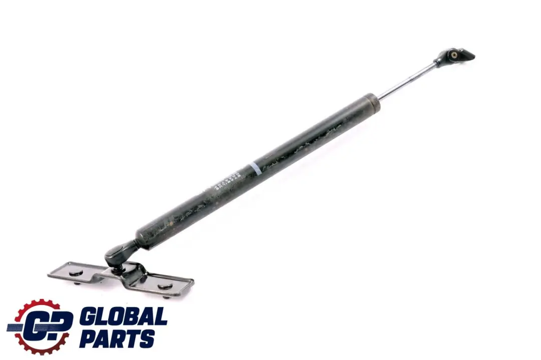 BMW F01 F02 Anteriore Destra Porta del Conducente Ammortizzatore Freno - SKU 7177616 - Numero di parte 7177616