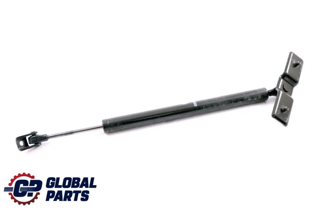 BMW F01 F02 Anteriore Destra Porta del Conducente Ammortizzatore Freno - SKU 7177616 - Numero di parte 7177616