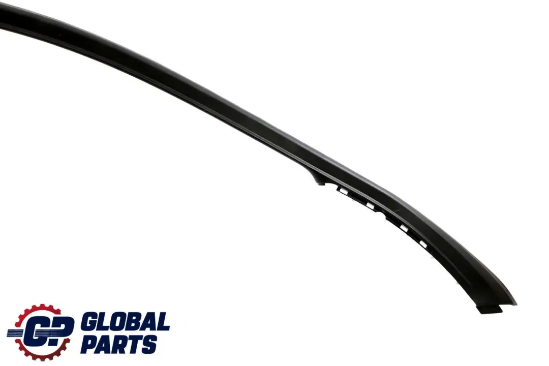 Listwa Osłona Ramka Drzwi Lewy Przód do BMW F01 F02 o numerze 7177625 BMW F01 F02 Listwa Osłona Ramka Drzwi Lewy Przód - SKU 7177625 - Numer Części 7177625