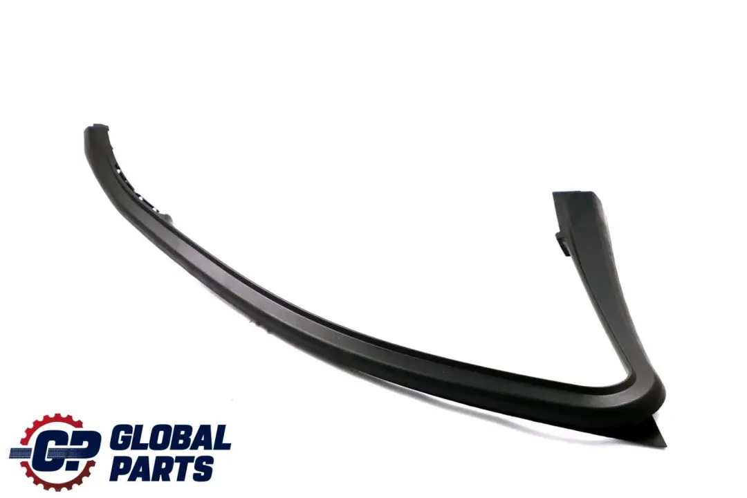 Listwa Osłona Ramka Drzwi Lewy Przód do BMW F01 F02 o numerze 7177625 BMW F01 F02 Listwa Osłona Ramka Drzwi Lewy Przód - SKU 7177625 - Numer Części 7177625