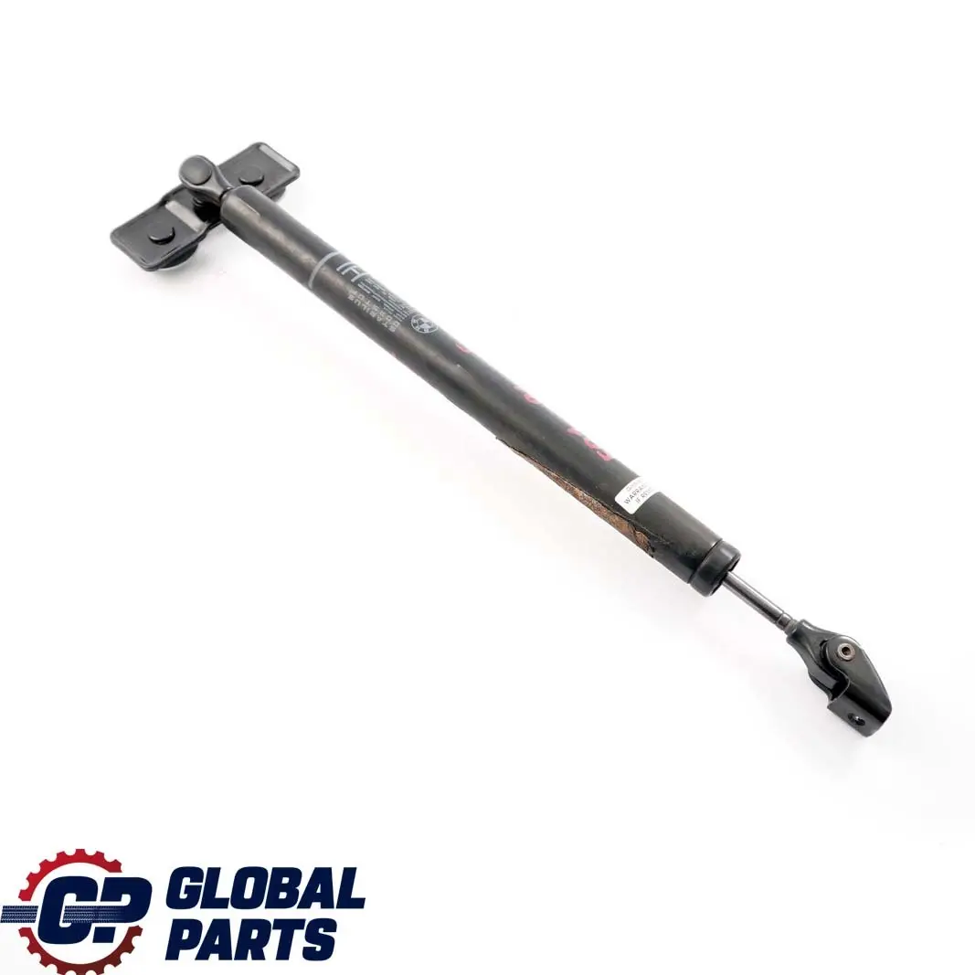 BMW F01 F02 F04 Rear Door Brake Left N/S 7177647 51227177647