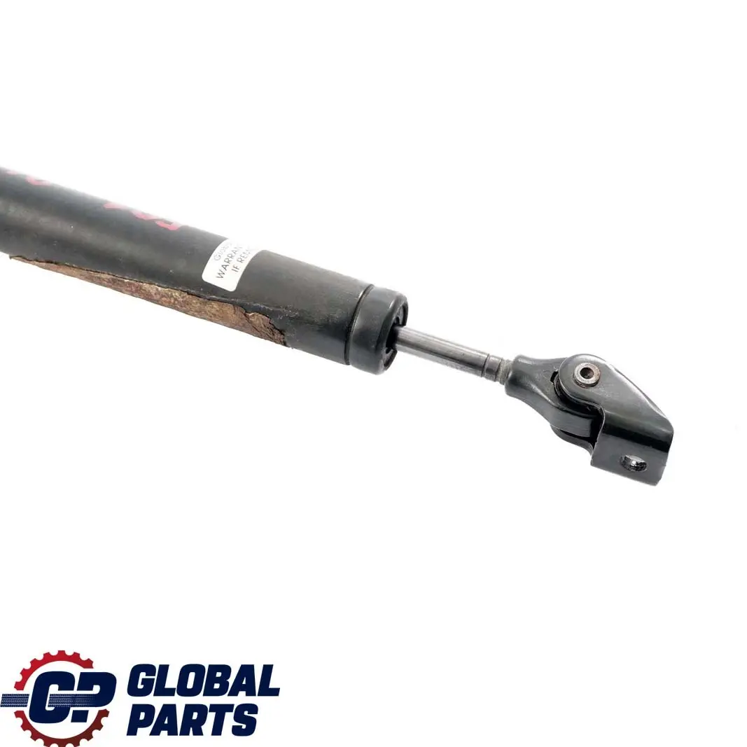 BMW 7 F01 F02 F04 Porte Arriere Frein de Porte a Gauche 5122 - SKU 7177647 - Numéro de pièce 7177647