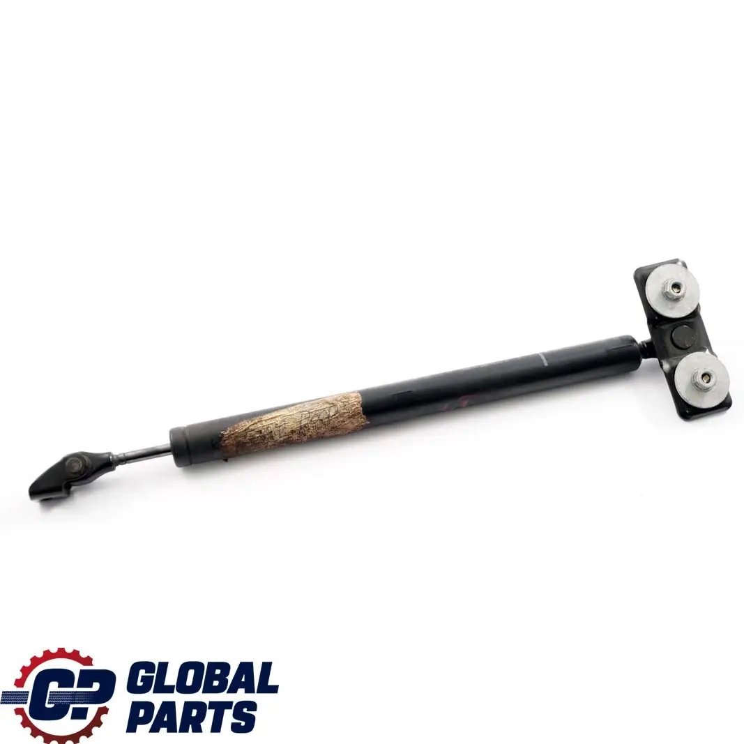 Tür Hinten Türbremse Links 5122 für BMW 7 er F01 F02 F04 mit Teilenummer 7177647 BMW 7 er F01 F02 F04 Tür Hinten Türbremse Links 5122 - SKU 7177647 - Teilenummer 7177647