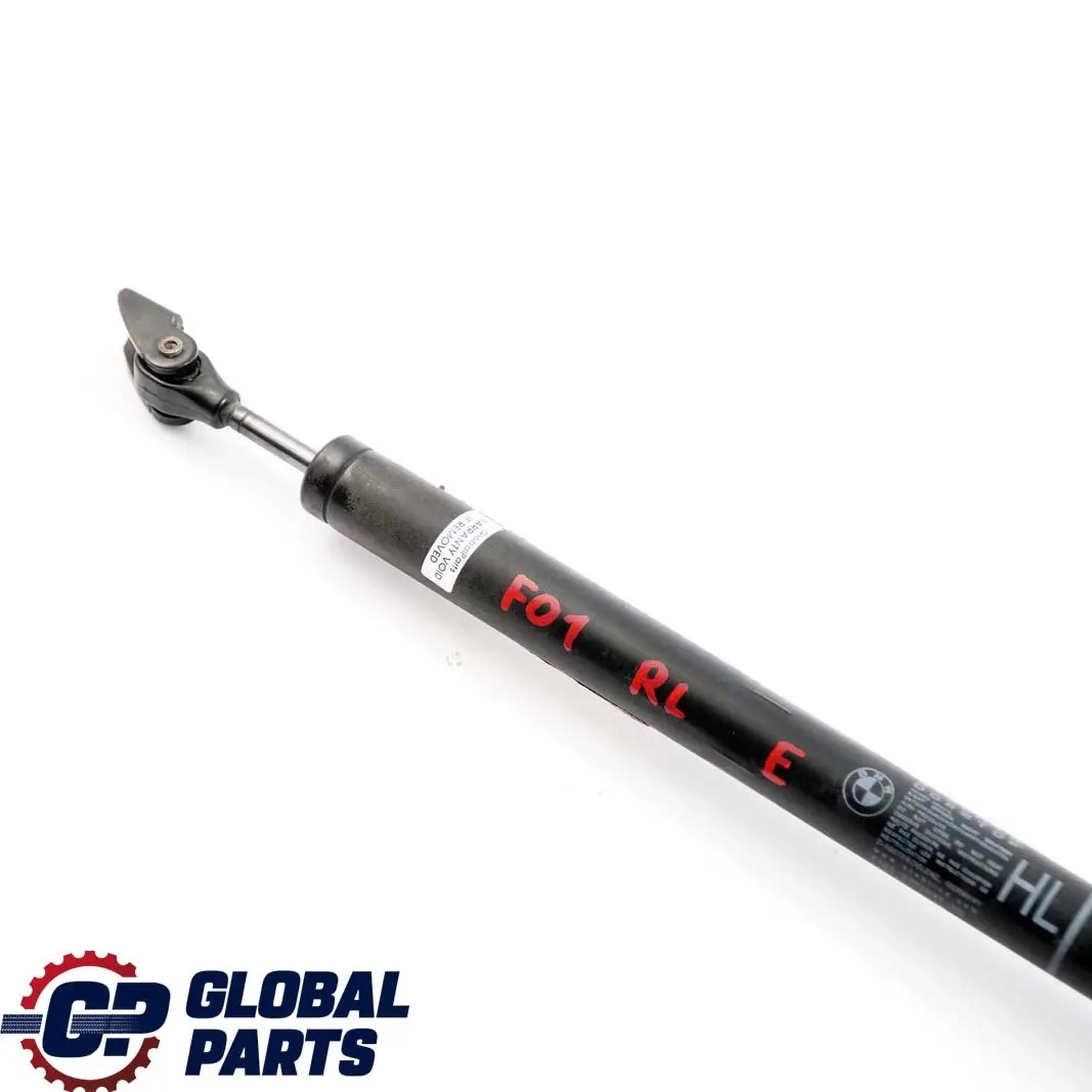 Arriere Frein de Porte a Gauche 5122 pour BMW 7 F01 F02 F04 Porte à propos du numéro de pièce 7177647 BMW 7 F01 F02 F04 Porte Arriere Frein de Porte a Gauche 5122 - SKU 7177647 - Numéro de pièce 7177647