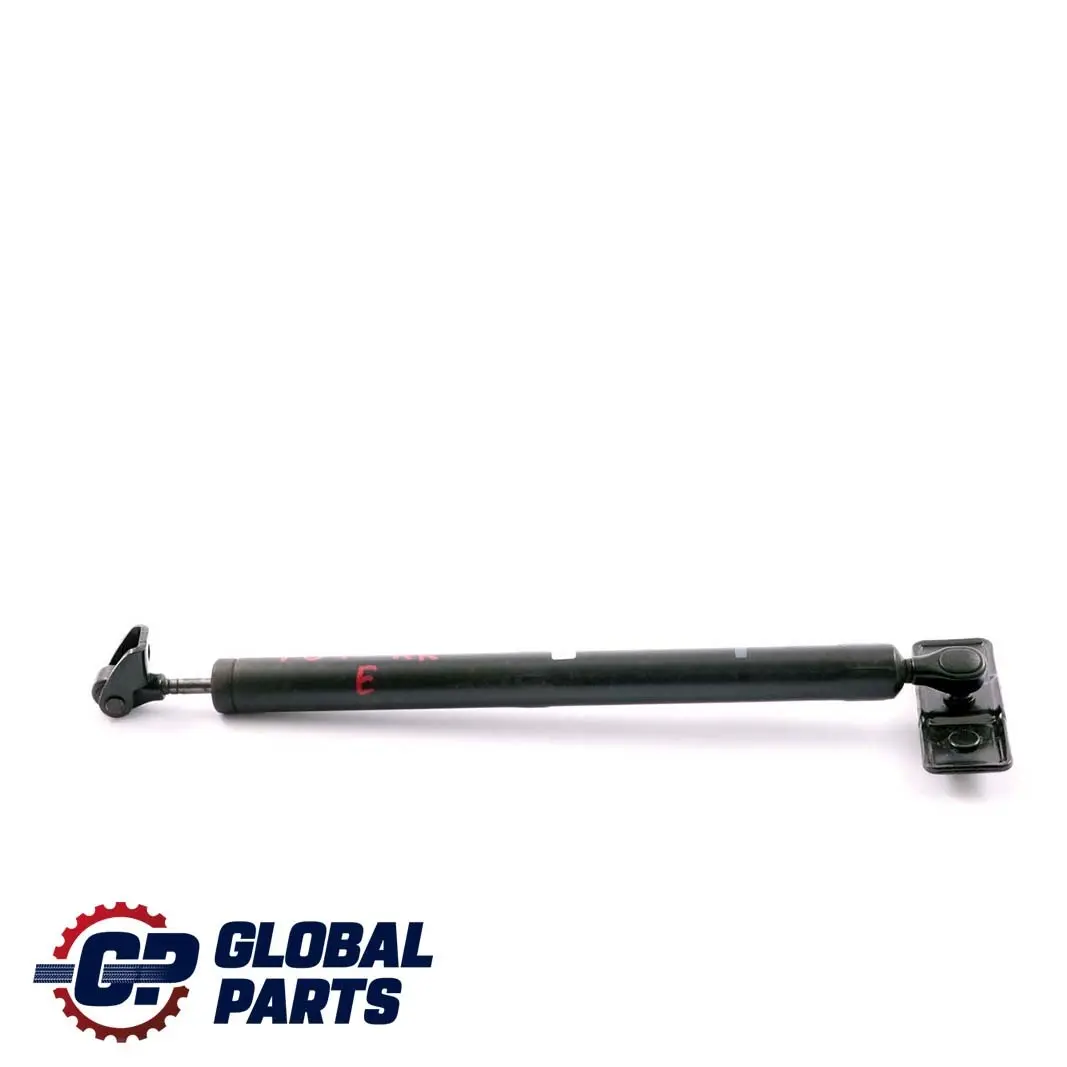 Puerta Trasera Freno Derecho 5122 para BMW F01 F02 F04 con número de pieza 7177648 BMW F01 F02 F04 Puerta Trasera Freno Derecho 5122 - SKU 7177648 - Número de pieza 7177648