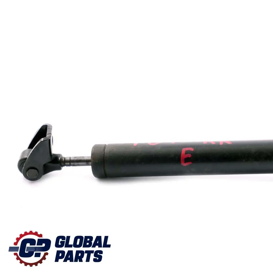 BMW F01 F02 F04 Puerta Trasera Freno Derecho 5122 - SKU 7177648 - Número de pieza 7177648