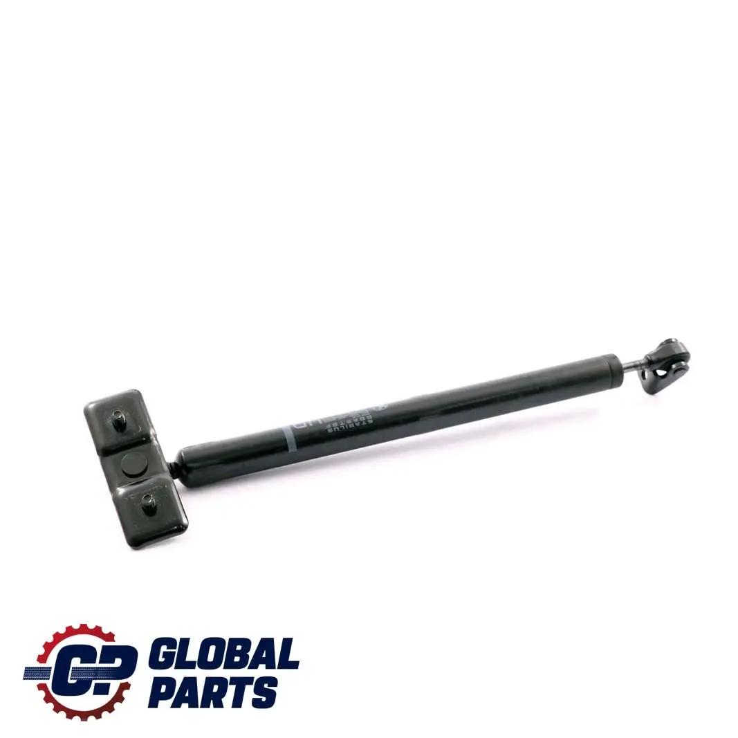 BMW F01 F02 F04 Tür Hinten Türbremse Rechts 5122 - SKU 7177648 - Teilenummer 7177648