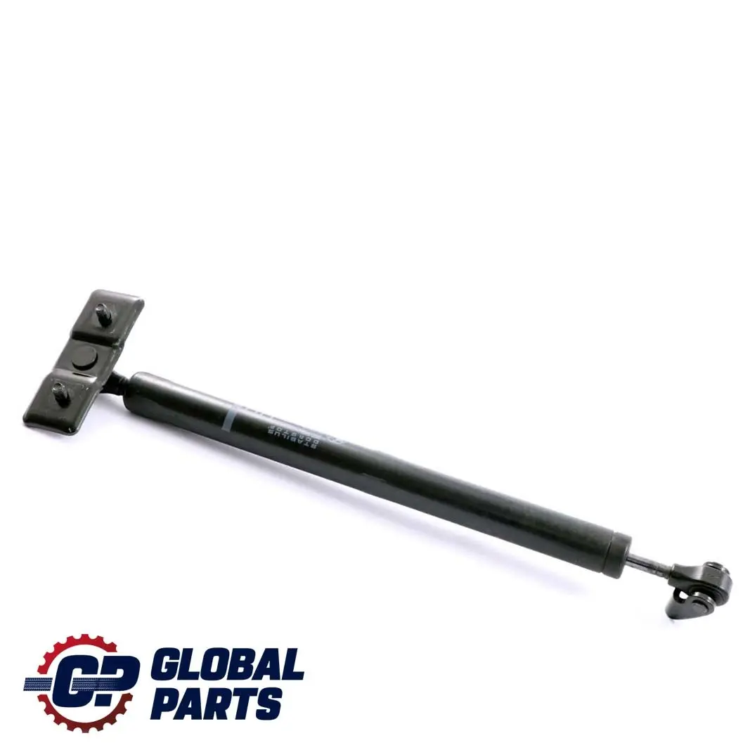 BMW F01 F02 F04 Tür Hinten Türbremse Rechts 5122 - SKU 7177648 - Teilenummer 7177648