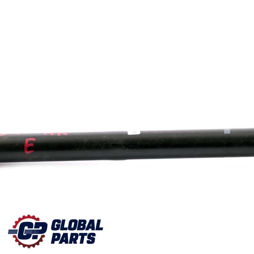 Arriere Frein de Porte Droite 5122 pour BMW F01 F02 F04 Porte à propos du numéro de pièce 7177648 BMW F01 F02 F04 Porte Arriere Frein de Porte Droite 5122 - SKU 7177648 - Numéro de pièce 7177648