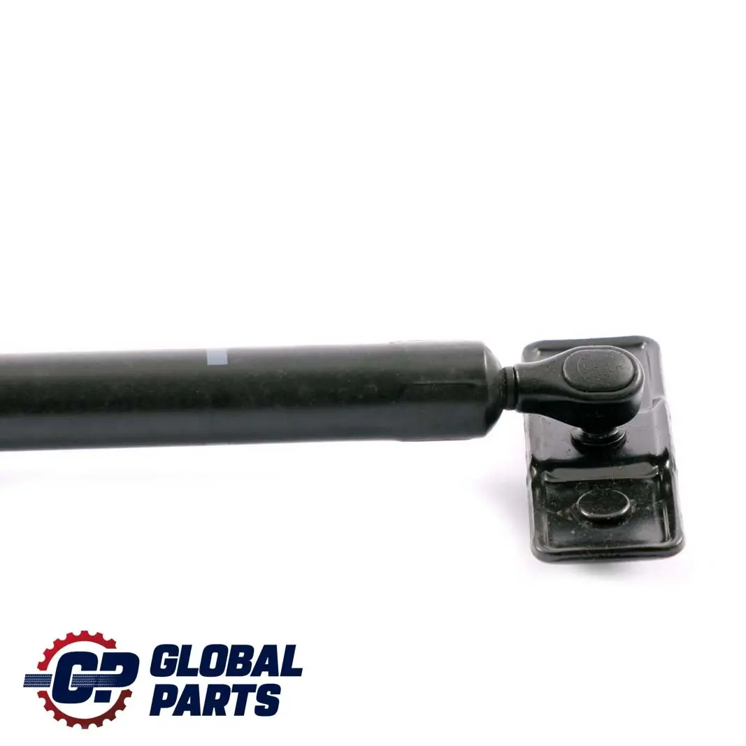 BMW F01 F02 F04 Tür Hinten Türbremse Rechts 5122 - SKU 7177648 - Teilenummer 7177648