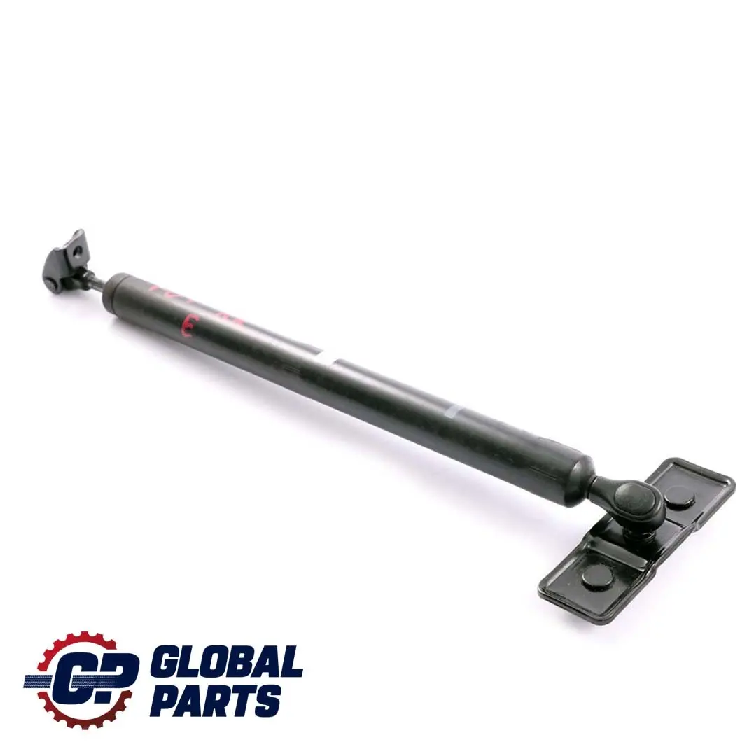 BMW F01 F02 F04 Tür Hinten Türbremse Rechts 5122 - SKU 7177648 - Teilenummer 7177648