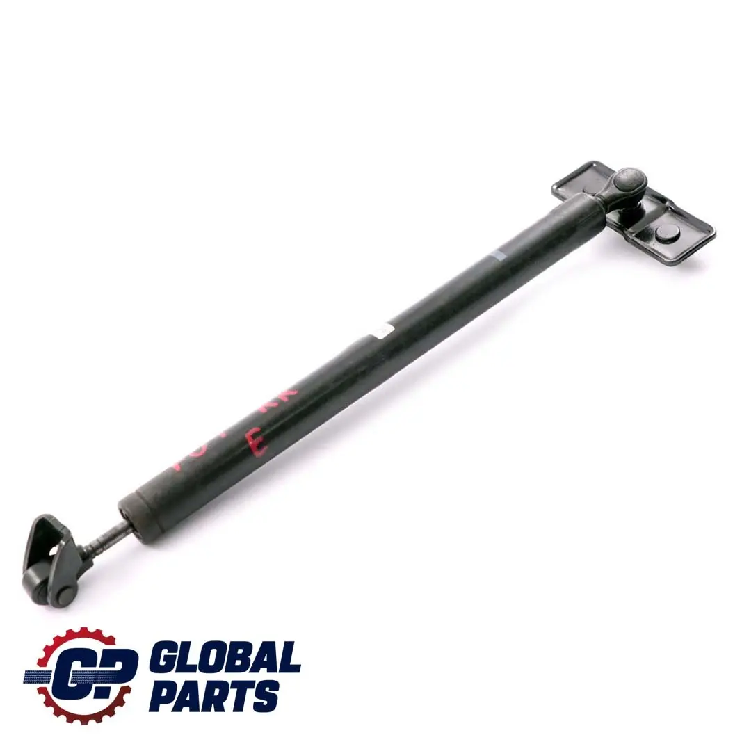 BMW F01 F02 F04 Rear Door Brake Right O/S 5122 - SKU 7177648 - Part number 7177648