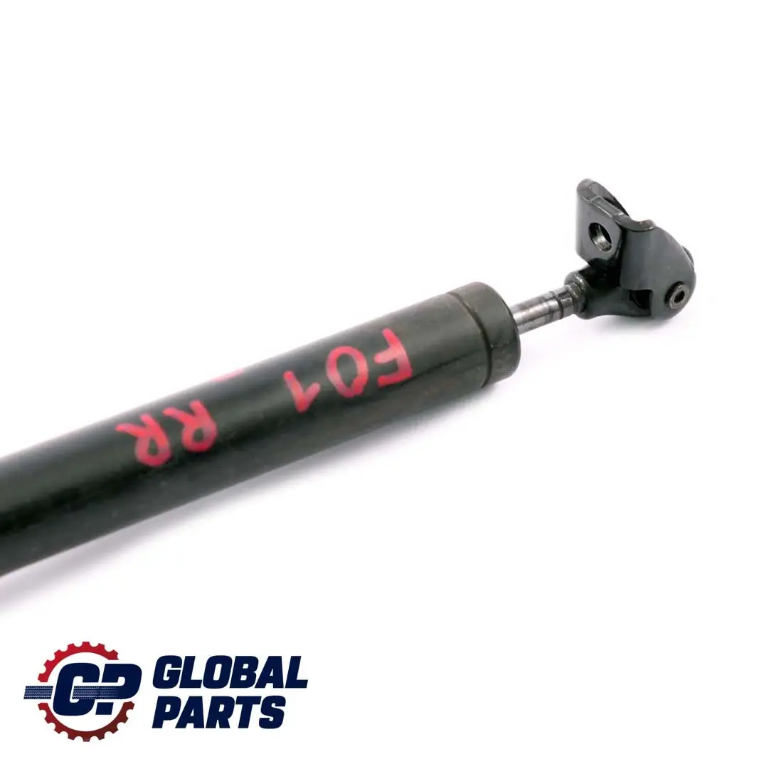 Arriere Frein de Porte Droite 5122 pour BMW F01 F02 F04 Porte à propos du numéro de pièce 7177648 BMW F01 F02 F04 Porte Arriere Frein de Porte Droite 5122 - SKU 7177648 - Numéro de pièce 7177648