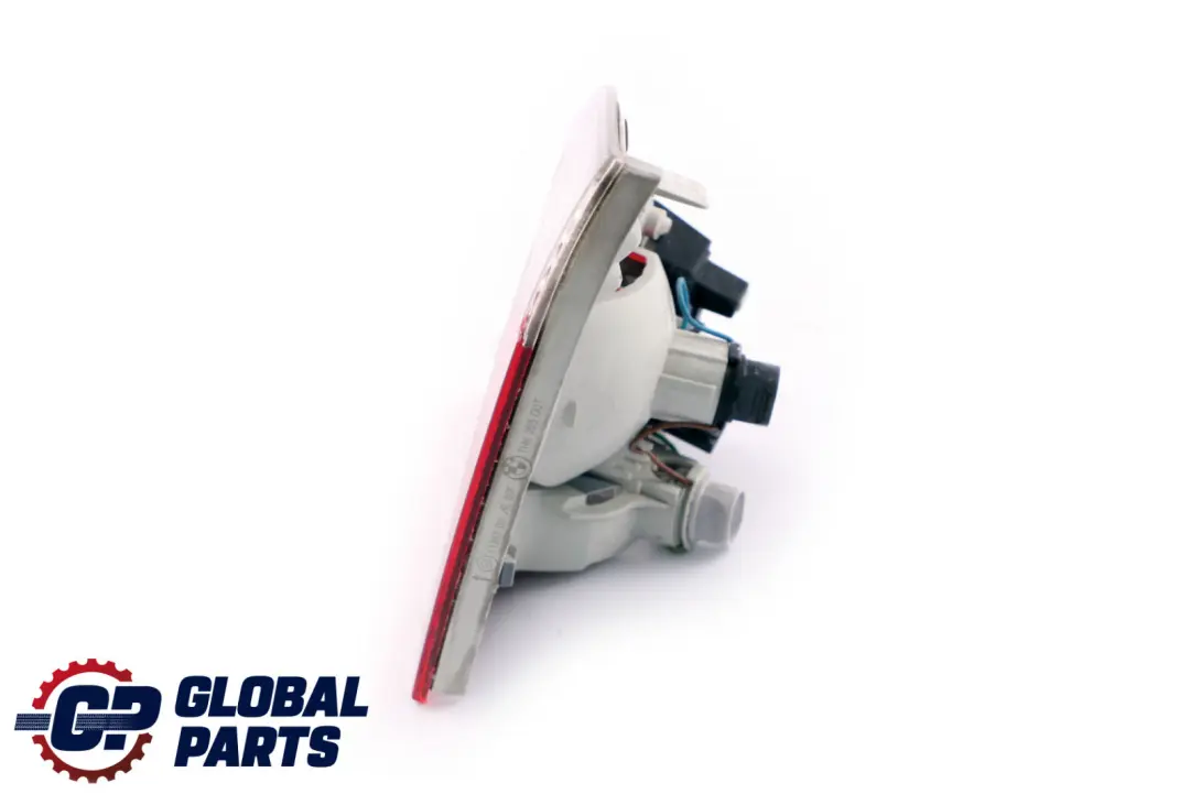 Seria 5 E61 LCI Touring Lampa Tylna Prawa do BMW o numerze 7177698 BMW Seria 5 E61 LCI Touring Lampa Tylna Prawa - SKU 7177698 - Numer Części 7177698