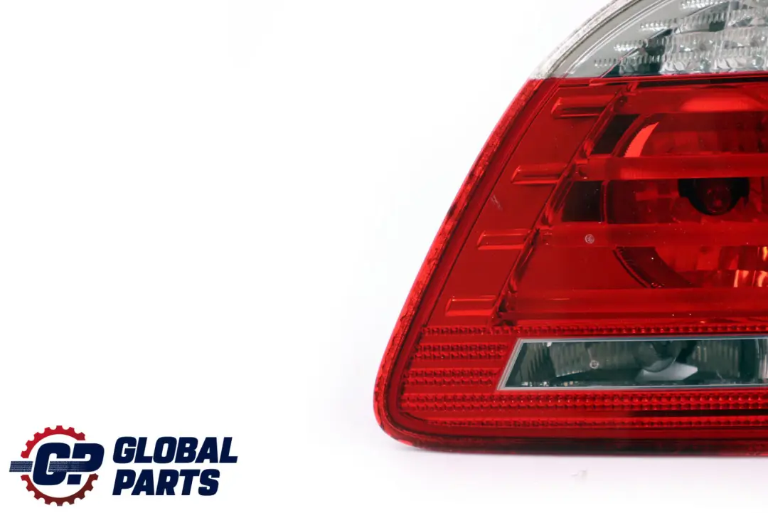 BMW 5Er E61 LCI Touring Hinten Rechts Lampe Licht Kofferraum Heckklappe - SKU 7177698 - Teilenummer 7177698