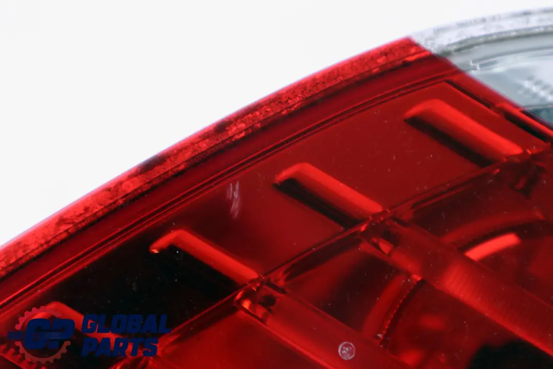 BMW Serie 5 E61 LCI Touring Luce Posteriore Destra Portabagagli - SKU 7177698 - Numero di parte 7177698