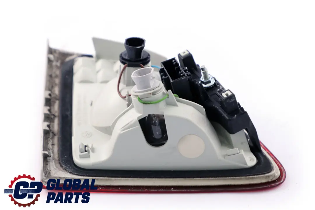 BMW Seria 5 E61 LCI Touring Lampa Tylna Prawa - SKU 7177698 - Numer Części 7177698