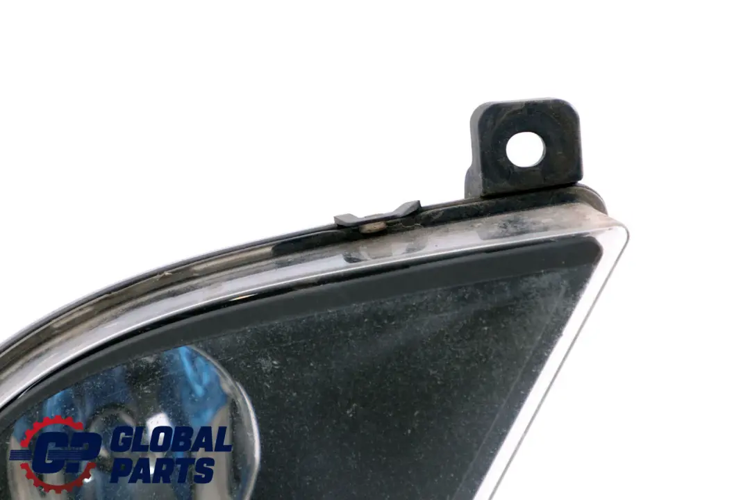 Faros Antiniebla Delantero Izquierdo para BMW E60 E61 LCI con número de pieza 7177711 BMW E60 E61 LCI Faros Antiniebla Delantero Izquierdo - SKU 7177711 - Número de pieza 7177711