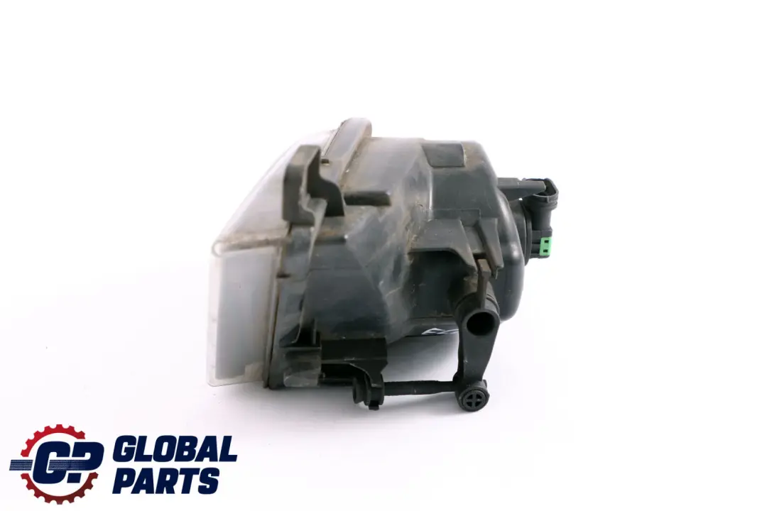 BMW Serie 5 E60 E61 LCI Fendinebbia Lampada Anteriore Sinistra - SKU 7177711 - Numero di parte 7177711