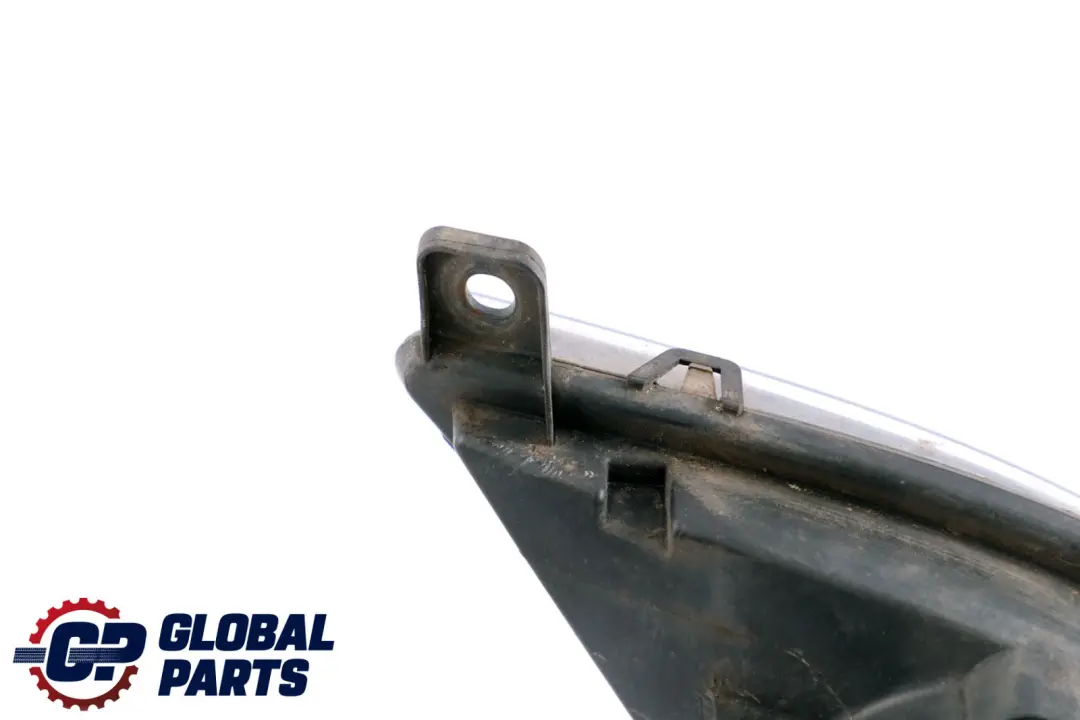 Série 5 E60 E61 LCI Phares antibrouillard avant gauche BMW - SKU 7177711 - Numéro de pièce 7177711