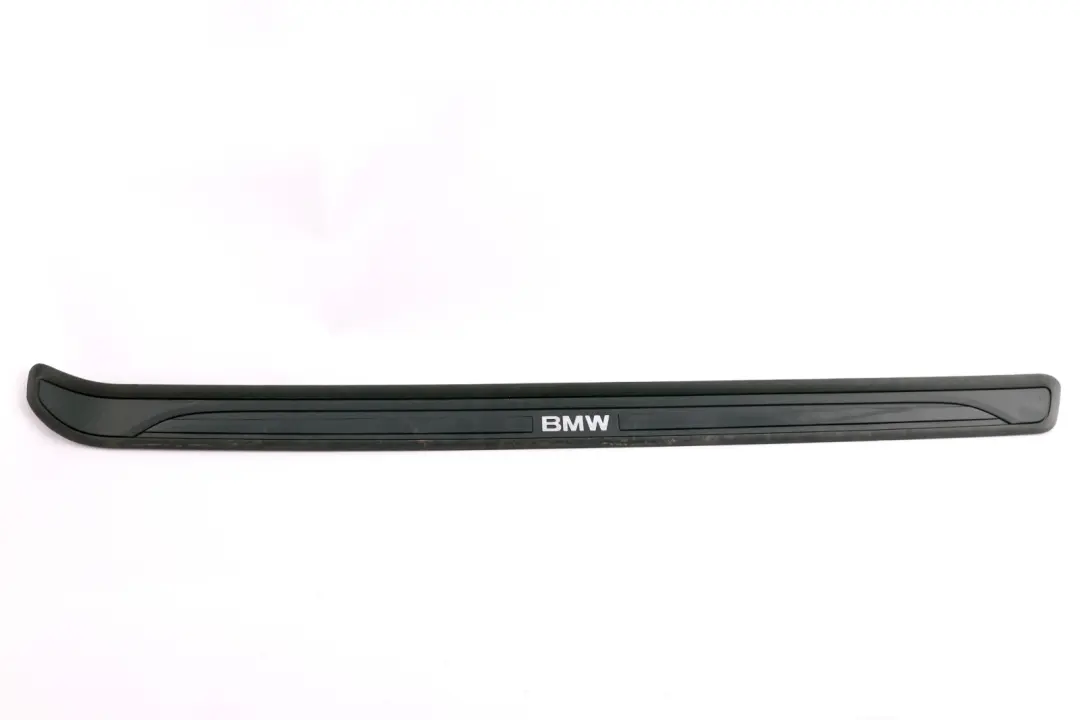 BMW E88 Osłona listwa nakładka progu prawa - SKU 7177826 - Numer Części 7177826