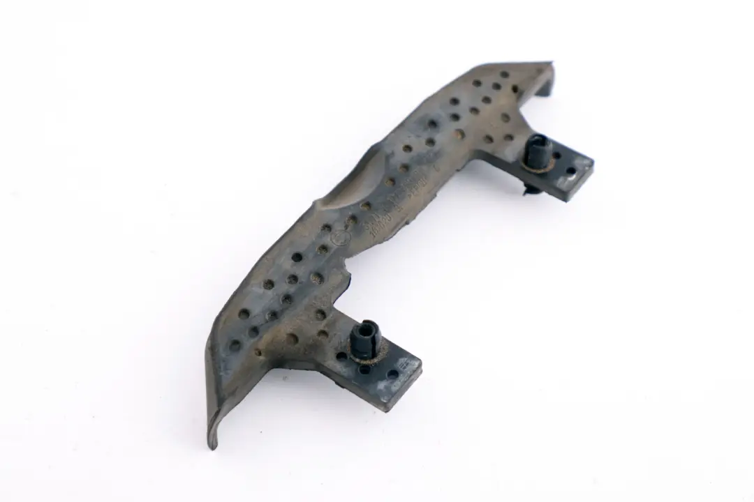 Guarnizione Motorhauben-Dichtung Frontale 5171 per BMW E90 E91 con numero di parte 7177869 BMW E90 E91 Guarnizione Motorhauben-Dichtung Frontale 5171 - SKU 7177869 - Numero di parte 7177869