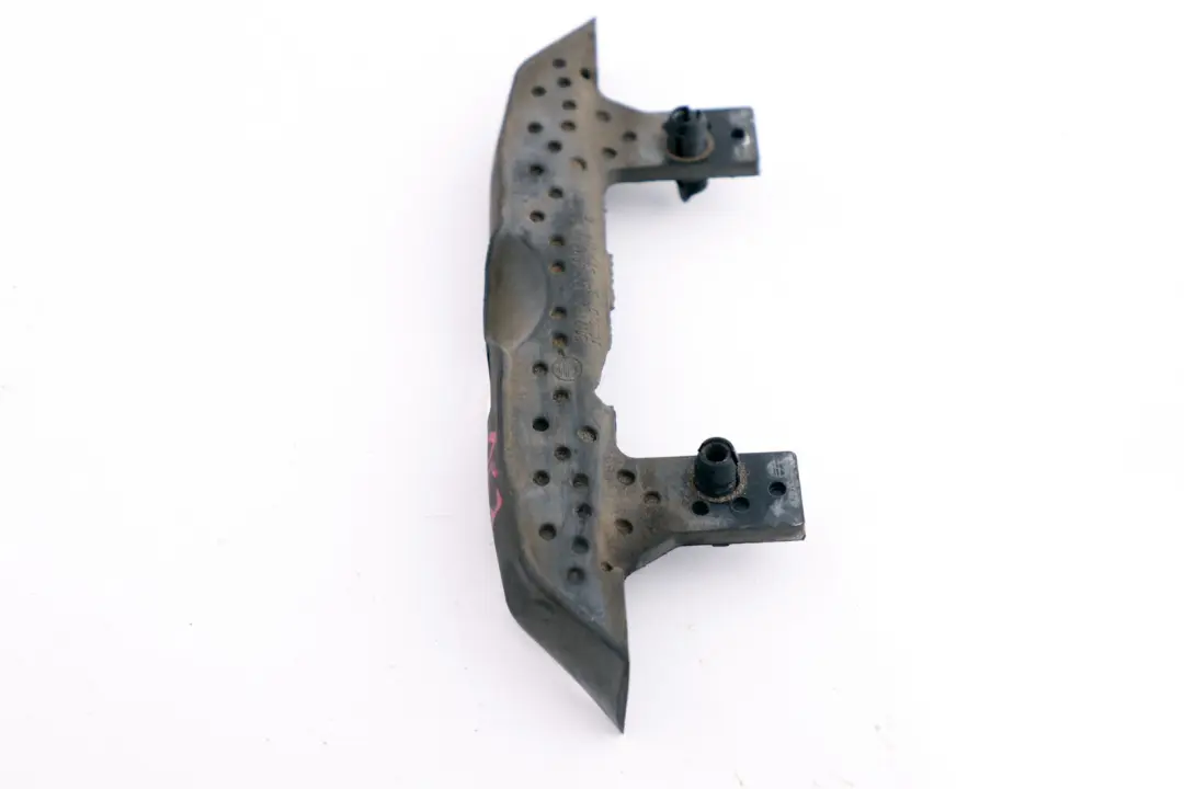 BMW 3 Serie E90 E91 Joint Motorhauben-Dichtung Avant 5171 - SKU 7177869 - Numéro de pièce 7177869