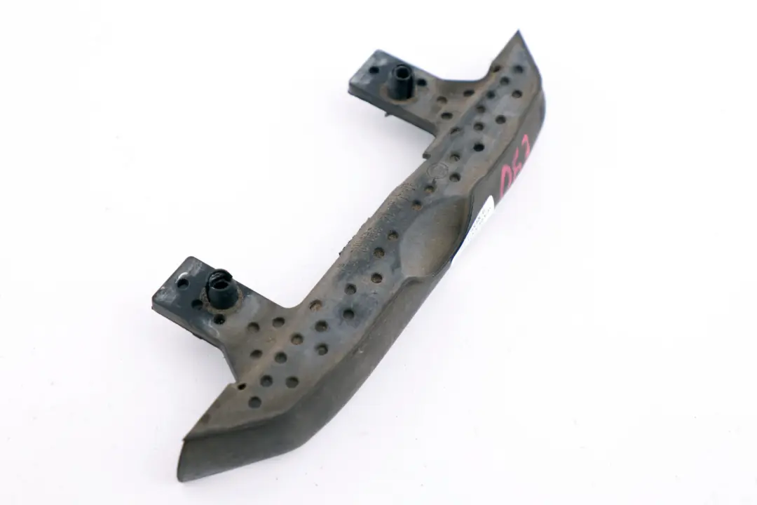 Joint Motorhauben-Dichtung Avant 5171 pour BMW 3 Serie E90 E91 à propos du numéro de pièce 7177869 BMW 3 Serie E90 E91 Joint Motorhauben-Dichtung Avant 5171 - SKU 7177869 - Numéro de pièce 7177869