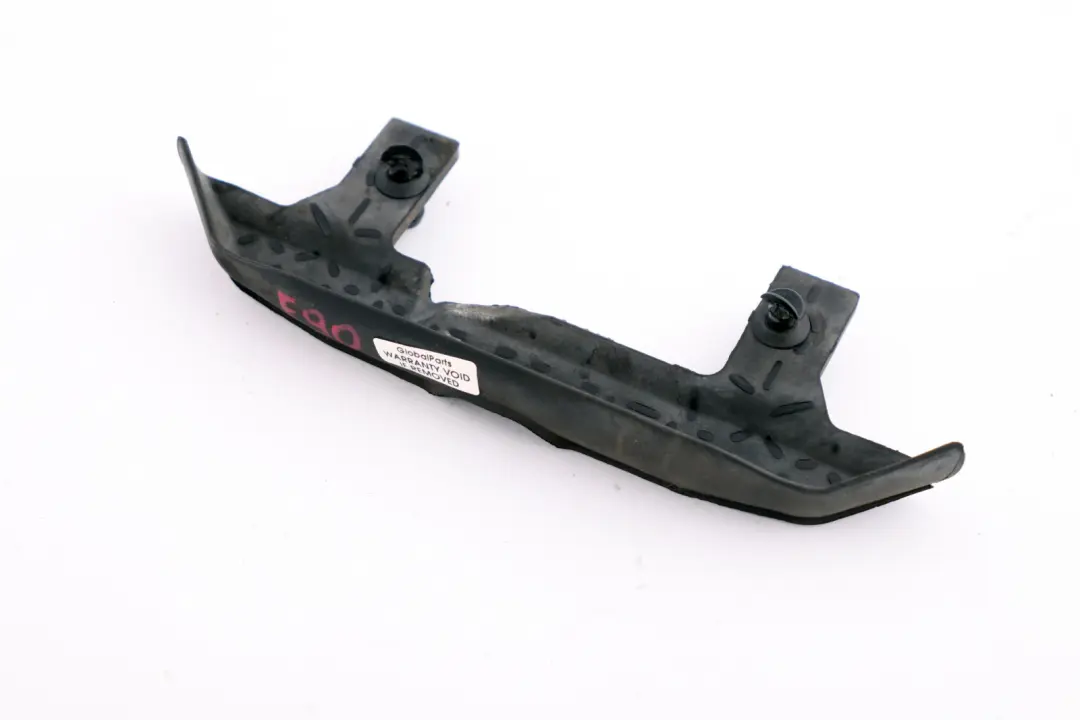 Reihe E90 E91 Dichtung Motorhauben-Dichtung vorne 5171 für BMW 3 mit Teilenummer 7177869 BMW 3 Reihe E90 E91 Dichtung Motorhauben-Dichtung vorne 5171 - SKU 7177869 - Teilenummer 7177869