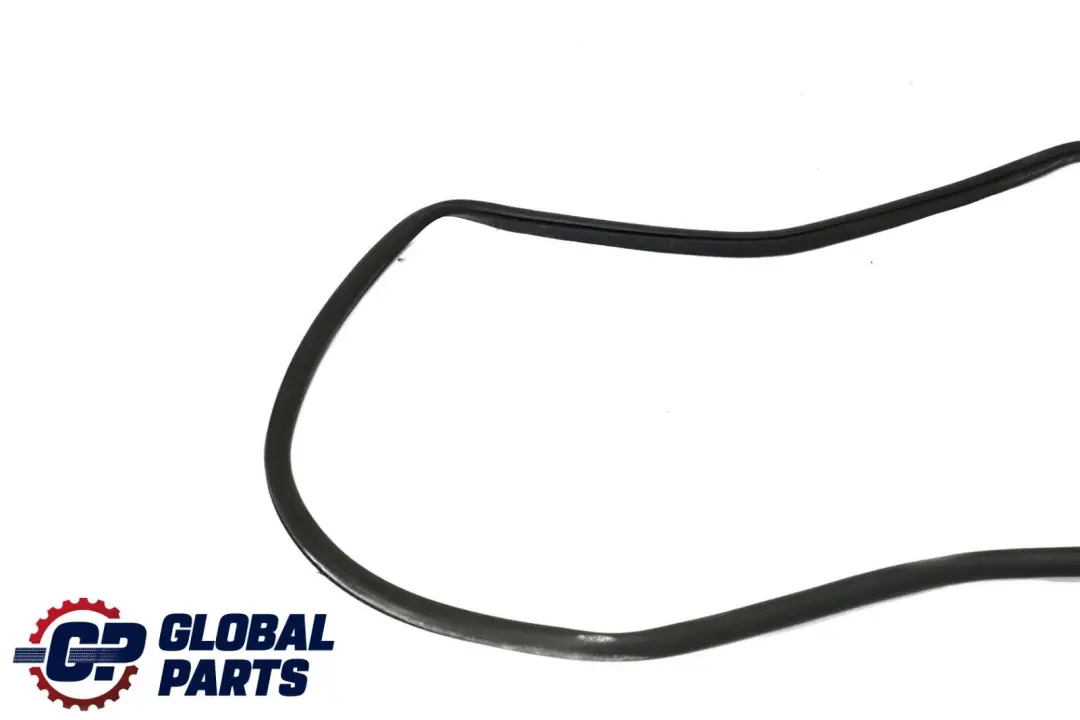 BMW F01 F02 LCI Porta Weatherstrip Guarnizione Tenuta Anteriore Sinistra Destra - SKU 7177998 - Numero di parte 7177998