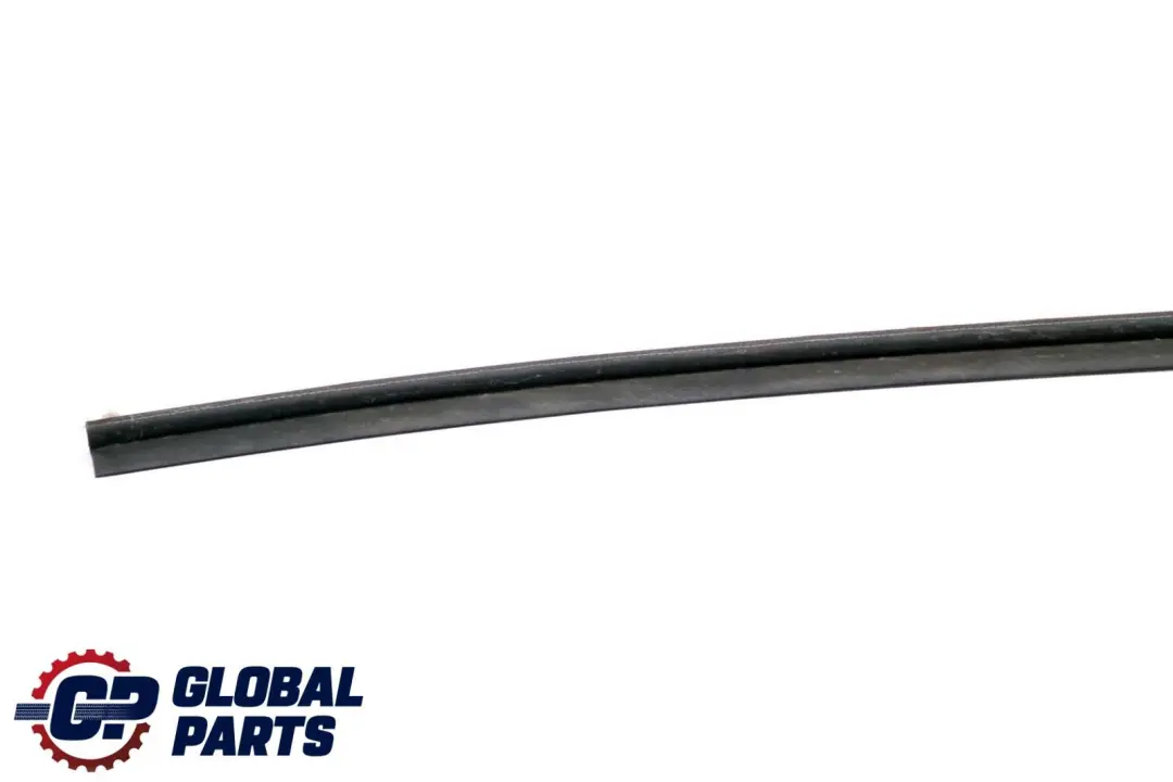 Joint D'Étanchéité De Porte Avant Inférieur BMW F01 F02 - SKU 7178005 - Numéro de pièce 7178005
