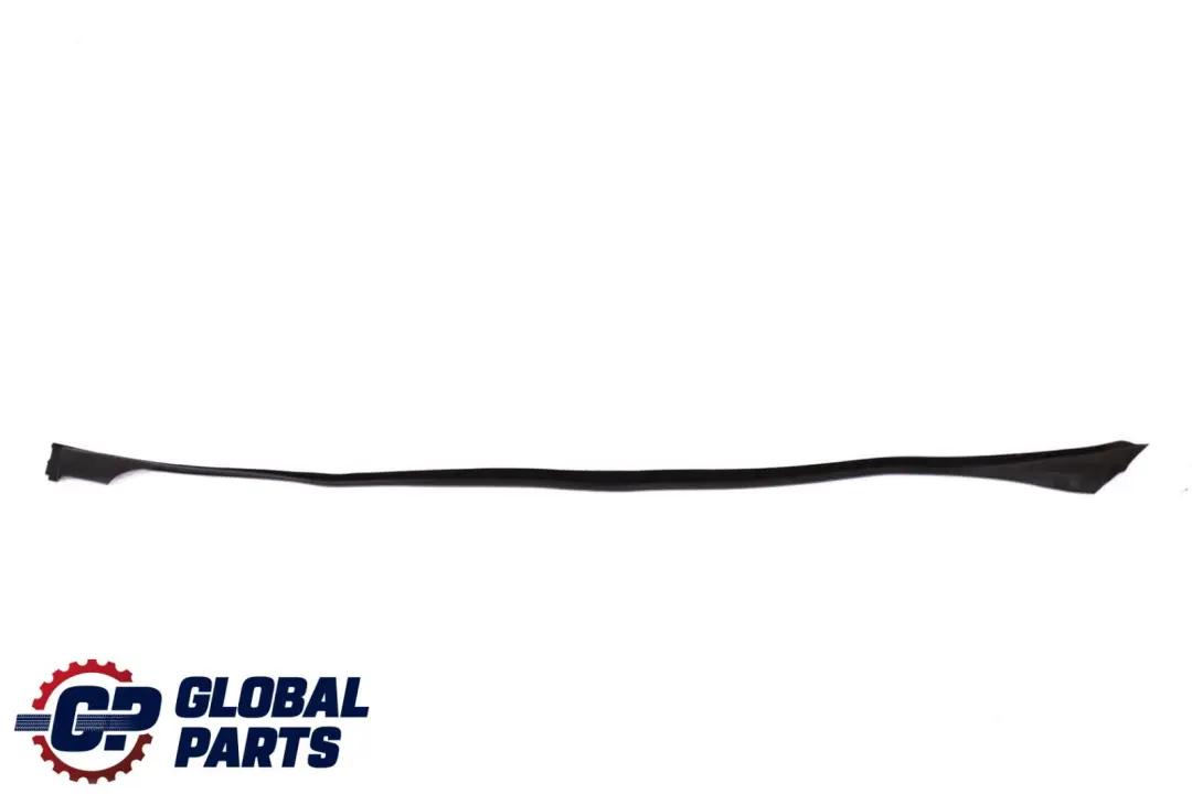 Guarnizione Porta Tetto Anteriore Sinistro per BMW F01 F02 F03 con numero di parte 7178007 BMW F01 F02 F03 Guarnizione Porta Tetto Anteriore Sinistro - SKU 7178007 - Numero di parte 7178007