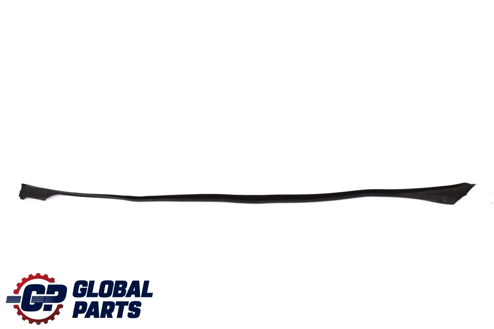 BMW F01 F02 F03 Junta Puerta Techo Delantera Izquierda 7178007