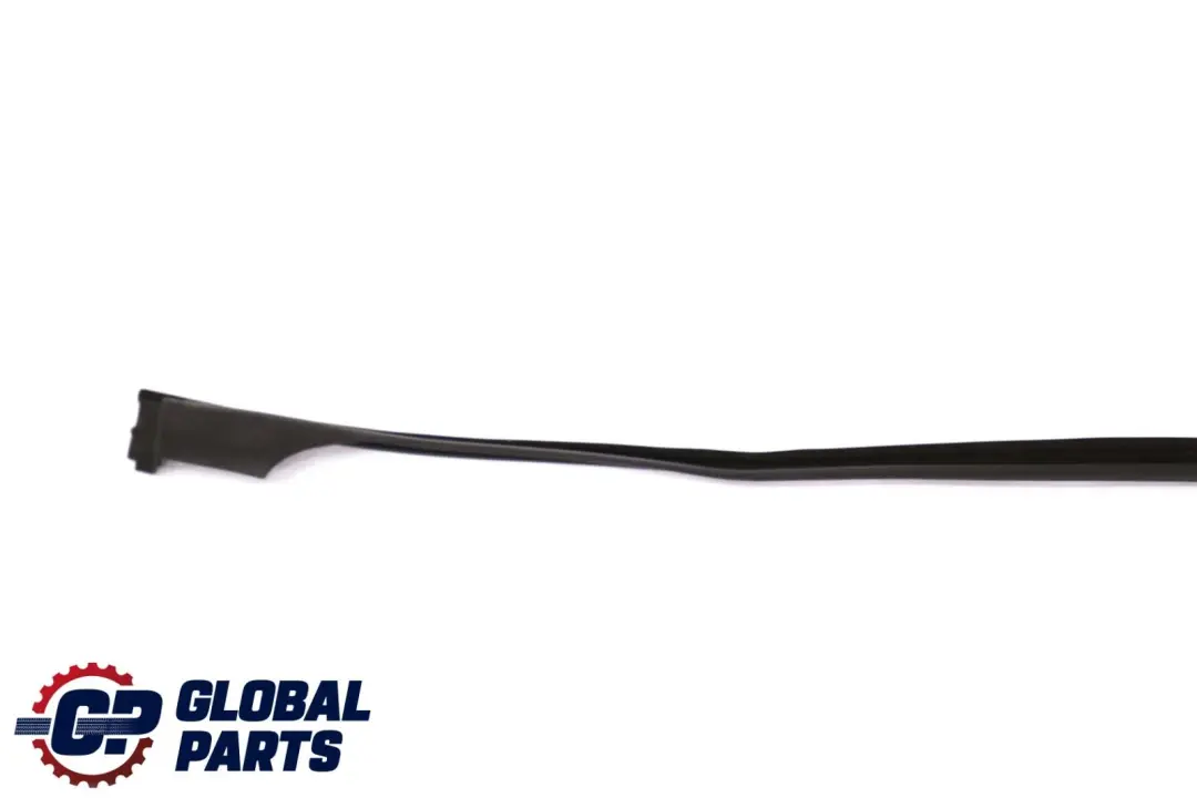 Guarnizione Porta Tetto Anteriore Sinistro per BMW F01 F02 F03 con numero di parte 7178007 BMW F01 F02 F03 Guarnizione Porta Tetto Anteriore Sinistro - SKU 7178007 - Numero di parte 7178007