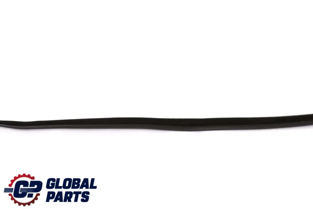 Dichtung Türnaht Dach vorne links für BMW F01 F02 F03 mit Teilenummer 7178007 BMW F01 F02 F03 Dichtung Türnaht Dach vorne links - SKU 7178007 - Teilenummer 7178007