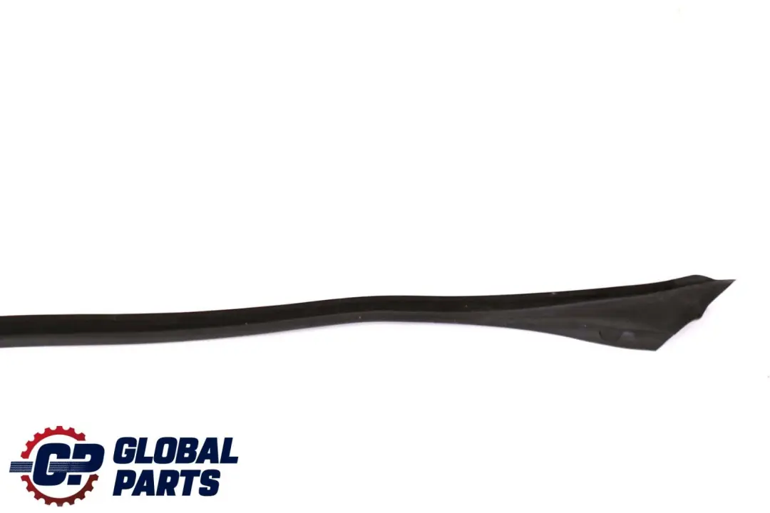 BMW F01 F02 F03 Guarnizione Porta Tetto Anteriore Sinistro - SKU 7178007 - Numero di parte 7178007