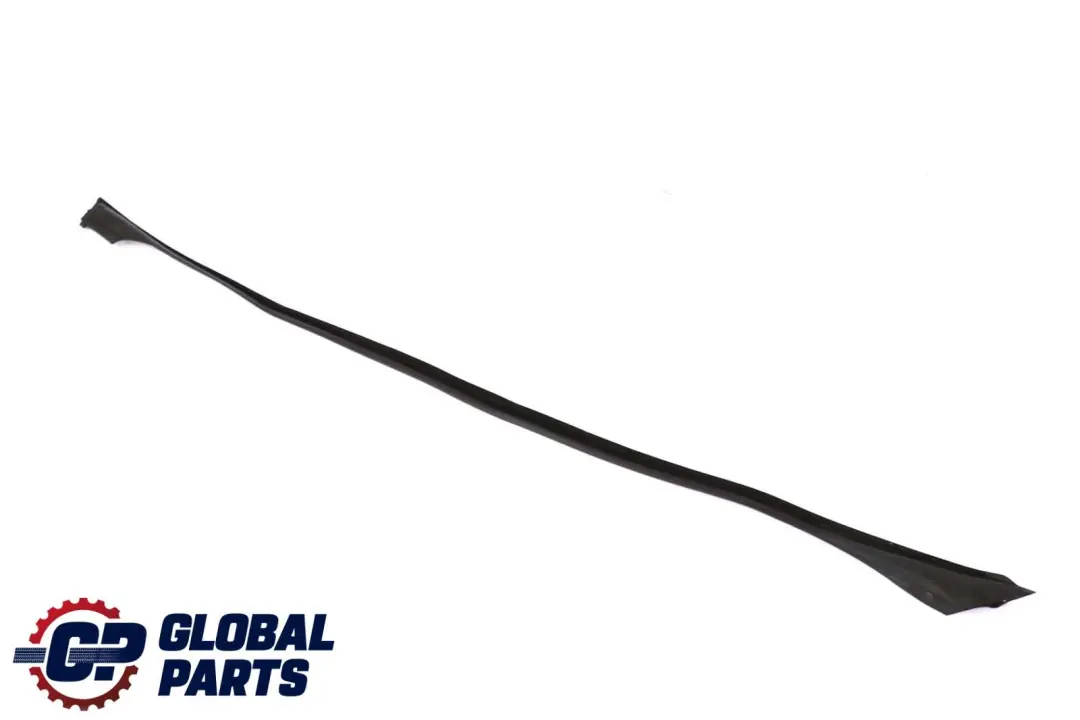 Dichtung Türnaht Dach vorne links für BMW F01 F02 F03 mit Teilenummer 7178007 BMW F01 F02 F03 Dichtung Türnaht Dach vorne links - SKU 7178007 - Teilenummer 7178007