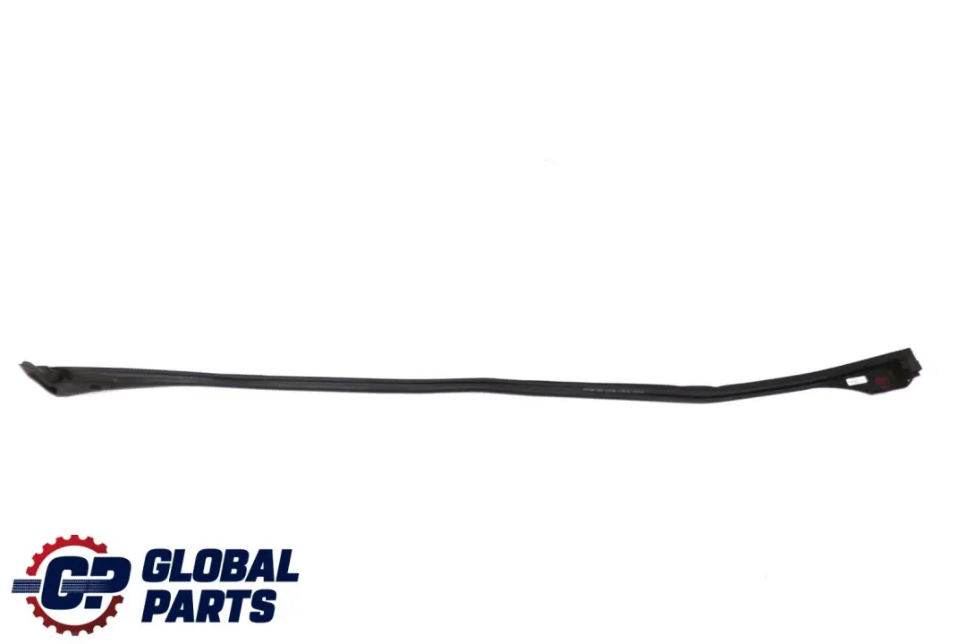 BMW F01 F02 F03 Dichtung Türnaht Dach vorne links - SKU 7178007 - Teilenummer 7178007